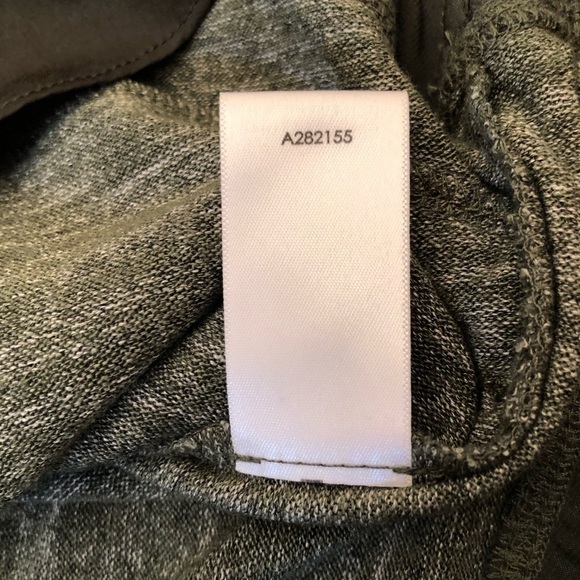 Sold - Picture 10 of 13